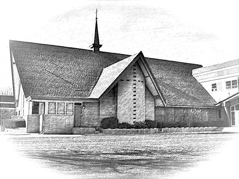 AppleMark