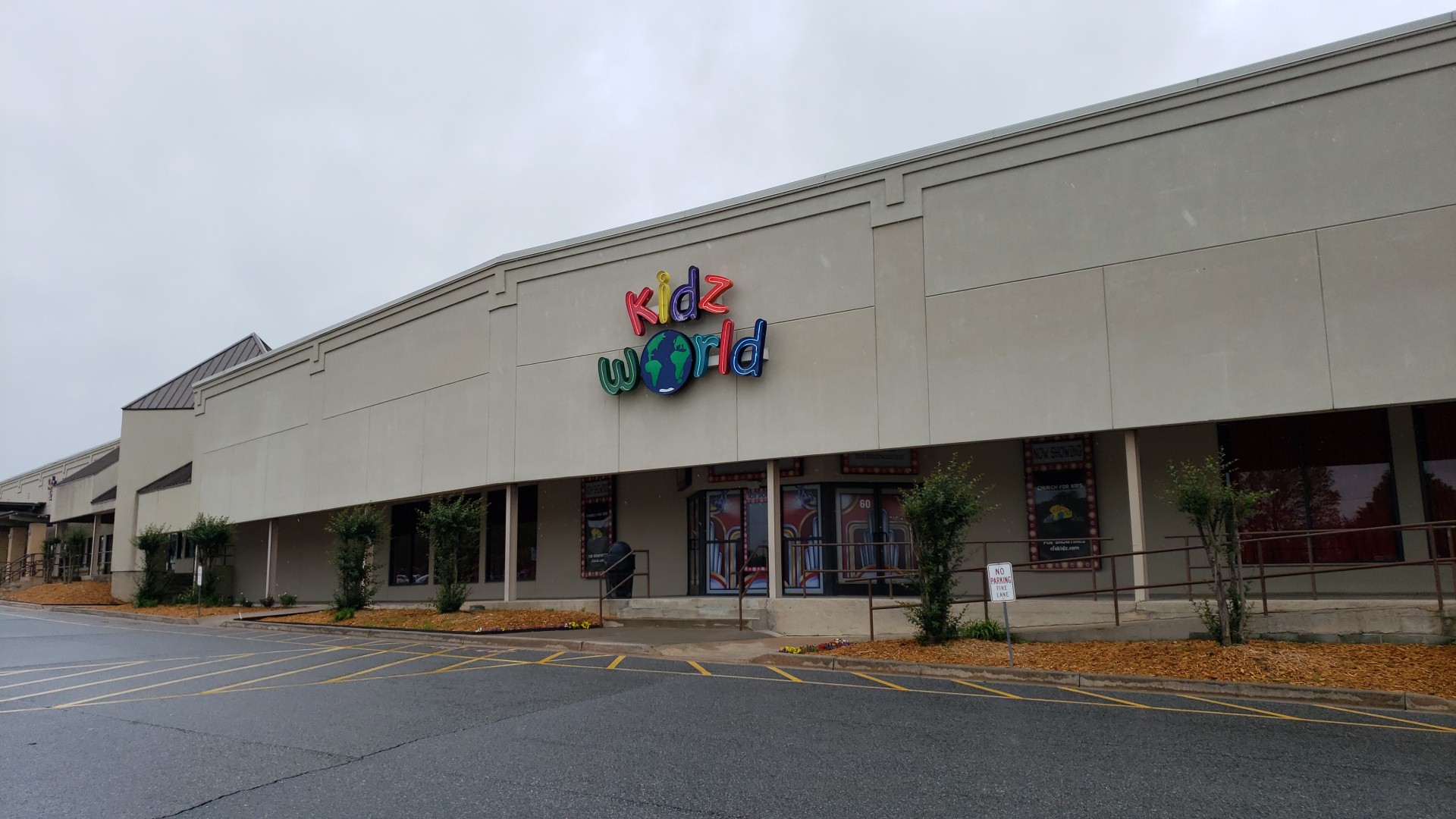 fdedcb40f42a40729e1ada94838faa5b-1.jpg
